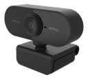 CAMARA WEB FULL HD 1080p CON AUDIO XMI video