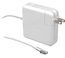 CARGADOR APPLE MACBOOK 45W 14.85V 3.05A video