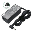 CARGADOR DE LAPTOP PUNTA FINA 20V. 3.25A COMPATIBLE Con LENOVO img 2