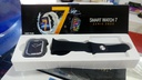 Smartwatch Dw07 Plus Serie 7 45Mm