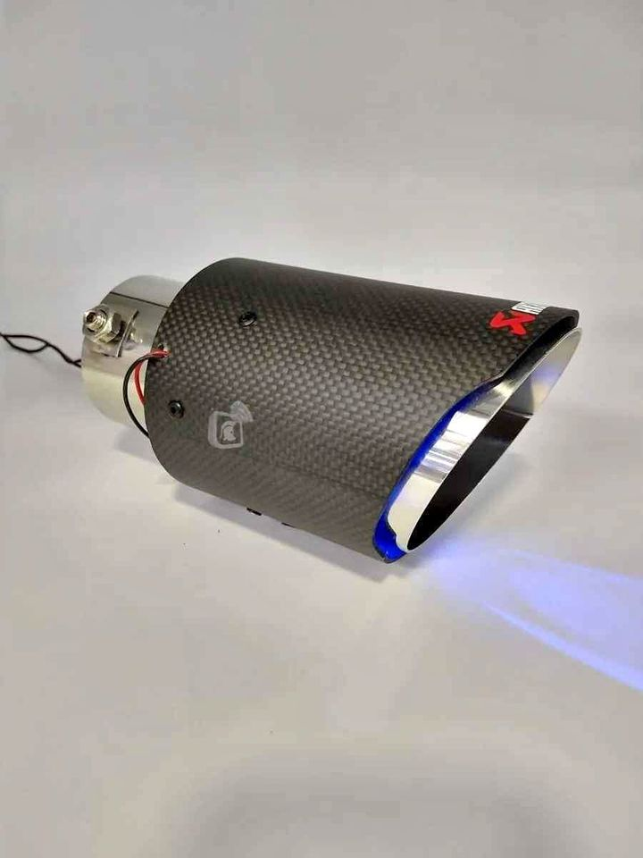 Mini inflador de aire con adaptador de válvula (copia)
