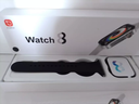 Reloj Smartwatch – I8 Pro Max – Serie 8