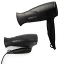 Secadora De Cabello Marca Sokany. 1600W