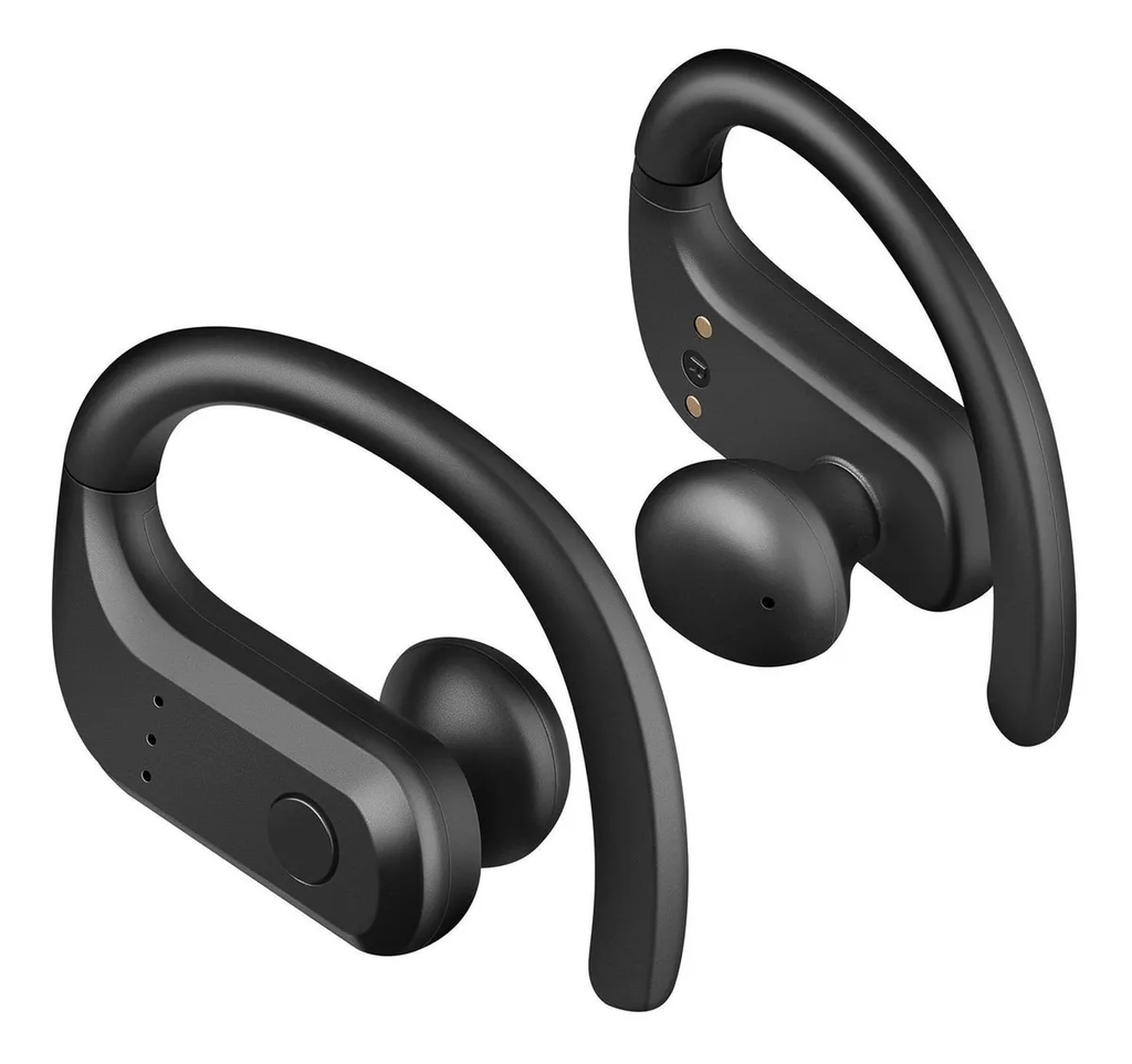 Auriculares Sport True Wireless inalámbricos con Bluetooth®