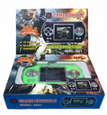 Consola de juegos portátil Consola de bolsillo digital 268 en 1 img 2