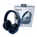 Auriculares Bluetooth Bass RD E55BT