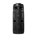 Parlante Bluetooth Profesional Tws 2X6.5 Pulgadas Cilíndrico Vs-Ss2362