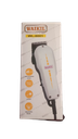 [0000000773] Cortadora De Cabello Waikil Wl-801