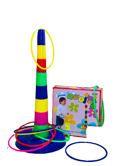 Juegos Para Bebes 