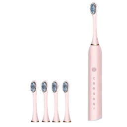 [0000002034] Cepillo de dientes  electrico