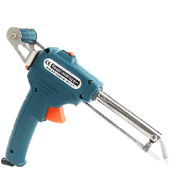 [0000002070] Pistola Cautin Para Soldadura De Estaño automatica