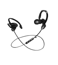 [0000000011] Auriculares  Bluetooth Inalámbricos Estéreo Con Audífonos Mod. Rt-558