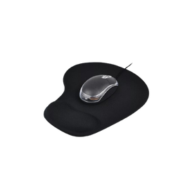 [0000000075] Mouse Pad De Goma Mod. Pp09 Marc. Touchme