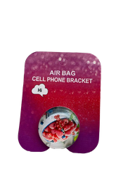 [0000000108] Popsocket Airbag Frutas