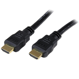 [0000000147]  Cable Hdmi 1.2 Mt. V.1.4A Full Hd 1080P