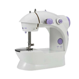 [0000000259] Mini Máquina De Coser