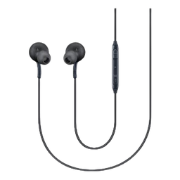 [0000000405] Auricular Earphones Tuned S8, S9, S10+