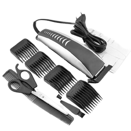 [0000000503] Hair Clipper Cortadora De Cabello 