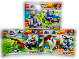 [0000000908] Super Juegos De 138 Pcs