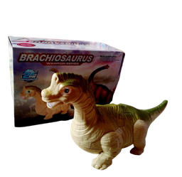 [0000001067] Brachisaurus