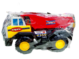 [0000001074] Volquete Max Trucks